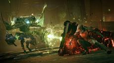 Future Games Show: Archetype enth&uuml;llt erweitertes Gameplay zu EXODUS