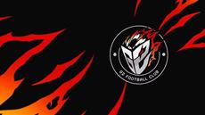 G2 Esports startet mit seinem Fussballteam G2 FC nach erfolgreichem Deb&uuml;t in die zweite Saison der Kings League Germany