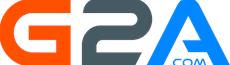 G2A.COM Survey: For GTA VI Buyers, Choice Matters as Much as Format