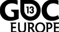 Game Developers Conference Europe 2013 mit umfangreichem Expo Floor und starker Recruitment-Pr&auml;senz