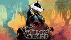 Game Launch | Story-Driven Fantasy RPG ‘Willow Guard’ Arrives on PC