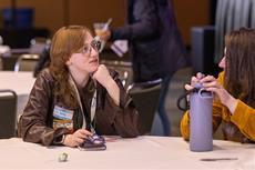 Game Marketing and GDC Festival of Gaming