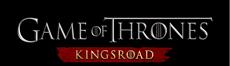 Game of Thrones: Kingsroad - Entwickler gew&auml;hren Einblick in das dritte Kapitel