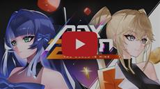 Gamedev incremental strategy game Pay 2 Win: The World is Mine has a gamedev moment and delays game to June 4