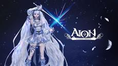 Gameforge Announces Massive 4.0 “Light of Atreia” Update for AION Classic EU