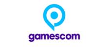 Gamescom 2016 : Die Highlights der Bandai Namco-B&uuml;hnenshow