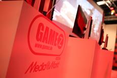 gamescom 2018: Die Programm-Highlights auf der MediaMarkt GameZ.de-Showb&uuml;hne im &Uuml;berblick