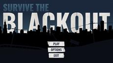 gamescom 2019: Baby Bison Games - Survive the Blackout