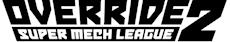 gamescom 2020 | Override 2: Super Mech League f&uuml;r PlayStation 5, Xbox Series X und weitere Plattformen angek&uuml;ndigt