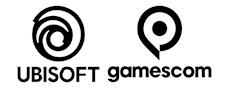 gamescom 2020 | Ubisoft gibt Programm bekannt