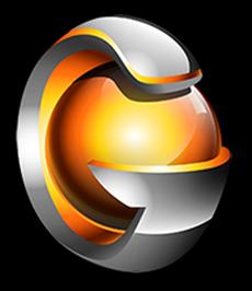 GamesNight.tv mit &uuml;ber 200.000 Zuschauern t&auml;glich