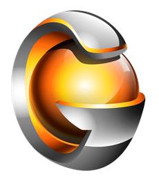 GamesNight.tv - T&auml;gliche Zocker-Nacht im deutschen Fernsehen