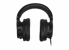 Gaming-Headset MH752