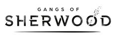 Gangs of Sherwood stellt neuen Story-Trailer und Steam-Demo vor