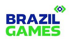 GDC 2026 - Brazil Games brings more than 30 companies - New Brazil Games Accelerator program