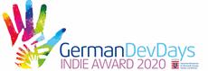 GDD Award 2020: Die Nominierten - Verleihung online am 01. Oktober!