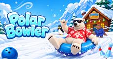 Get Ready to Chase the Perfect Strike Again as Polar Bowler Returns 