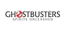 Ghostbusters: Spirits Unleashed besuchen die gamescom 2022