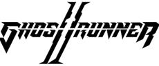 Ghostrunner 2: Erster DLC Eis-Pack und Hardcore-Modus ab sofort verf&uuml;gbar