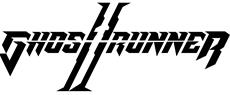 Ghostrunner 2 feiert das Jahr des Drachen mit neuem DLC