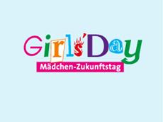 Girls’Day 2017: Neue Frauen braucht das Land!
