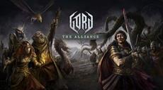 Gord DLC out now on PC