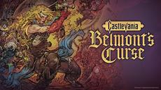 Graham McTavish &uuml;bernimmt erneut die Rolle des Dracula in Castlevania: Belmont's Curse