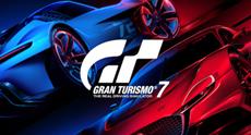 Gran Turismo 7 ab sofort f&uuml;r PlayStation 5 und PlayStation 4 vorbestellbar