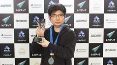 Granblue Fantasy Versus: Rising - Kasausagi Wins at EVO Japan 2025 and v2.10 Release Date and Galleon Trailer Also Unveiled
