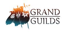 Grand Guilds Out Today on Switch and Steam