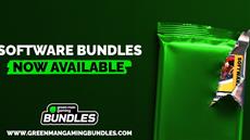 Green Man Gaming Launches Software Charity Bundles To Support Aspiring Game Developers