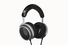 grell stellt den OAE2 vor - ein Kopfh&ouml;rer, der Klang neu definiert