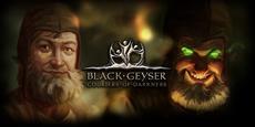 Grim CRPG “Black Geyser” Adds Highly Requested Mac &amp; Linux Support