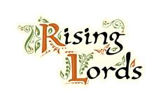 Gripping TBS ‘Rising Lords’ is OUT NOW With a Major Story Campaign Update!