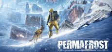 Gro&szlig;e Ereignisse werfen ihre Schatten voraus: Neuer Story-Trailer f&uuml;r Permafrost beschreibt die Vorboten der eisigen Apokalypse