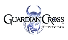GUARDIAN CROSS: Square Enix ver&ouml;ffentlicht RPG-Kartenspiel f&uuml;r iOS