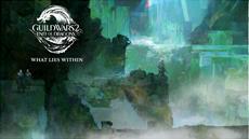 Guild Wars 2: Neue Inhalte f&uuml;r End of Dragons-Spielende mit Im tiefsten Inneren-Update