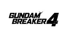 GUNDAM BREAKER 4: Open Network Test (ONT) startet ab dem 19. Juli