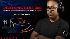 GUNNAR Optiks launches the best gaming glasses