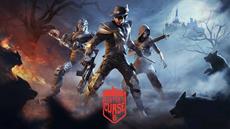 Halloween bei Ubisoft: Doktor’s Curse in Rainbow Six Siege, Red Moon Unleashed in The Division 2, Brawlhalloween 2026 und vieles mehr!