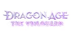 Hans Zimmer und Lorne Balfe sind Co-Komponisten des offiziellen Soundtracks von Dragon Age: The Veilguard