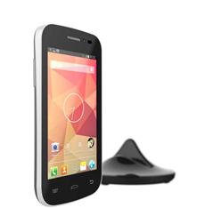 SMART4 von AEG, das schnurlose Festnetztelefon im Smartphone-Look
