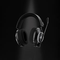 Headset RIG R5 PRO HS ist ab sofort verf&uuml;gbar