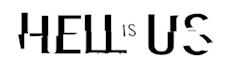 Hell Is Us: Demo ab sofort verf&uuml;gbar