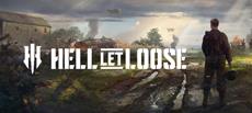 Hell Let Loose Introduces British Forces in Update 14