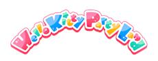 Hello Kitty Party Land ab dem 29. Oktober f&uuml;r Nintendo Switch 2 verf&uuml;gbar