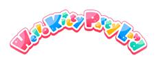 Hello Kitty Party Land ist ab sofort erh&auml;ltlich