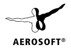 Aerosoft auf der gamescom 2018