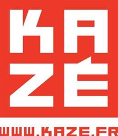 KAZÉ Anime - One Piece TV-Serie: Staffel 7-12