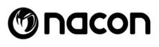 NACON passt den Release-Kalender f&uuml;r 2022 an